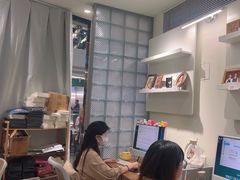 -海马体照相馆(正佳广场店)