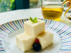 -南海渔村(珠江新城店)