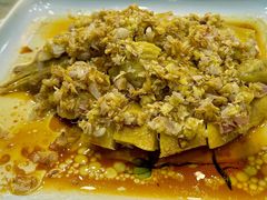 -美极鲜食坊(宝安南路店)