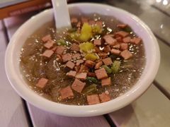 -成都娃娃花园餐厅 (南艺旗舰店)