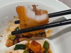 -新荣记(椒江店)