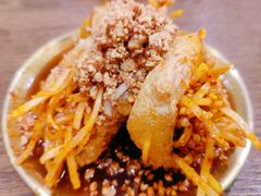 -小豆海棠(人民南路店)
