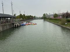 -菊园百果园