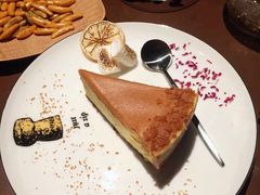 -Nirvana Cafe&Bar(北仓文创街区店)