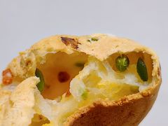 -盒马鲜生(莱蒙都会店)