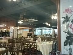 -品茶居素食馆(罗湖店)