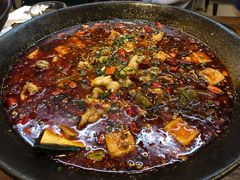 -靓蛙馆
