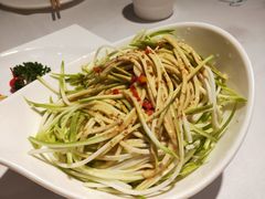 -峨嵋酒家总店(车公庄店)