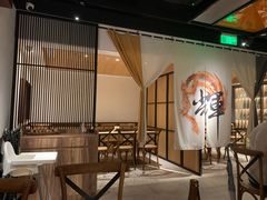 -IKKI1788居酒屋