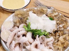 -铭聚章鱼土笋冻(松柏店)