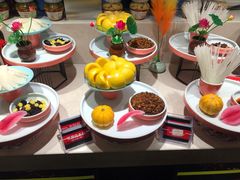 -鸡毛店·川菜(双楠店)