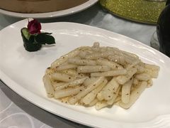 -徽宴楼·玫瑰之约(祥源店)