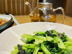 -鸿运楼·舌尖上的徽菜