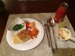 -国家会议中心大酒店