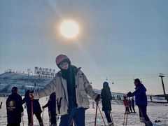 -SNOWGATE滑雪·华雪梦(老西门店)