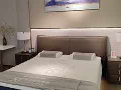 -雅兰床垫(居然之家北四环店)