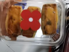 -红花点心局(护国寺店)