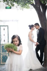 iphone_upload_pic-WPlus明星肖像亲子全家福摄影