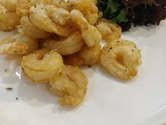 -维兰西餐(万泉河店)