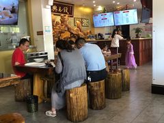 -钱万兴(塔园路店)