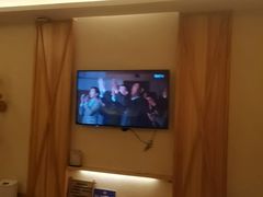 -六本木足裏(曲阜店)