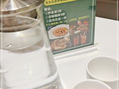 -紫光园·烤鸭(吕家营店)