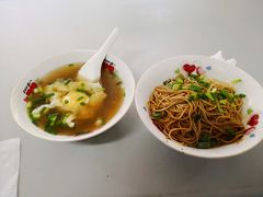 -草庐酒家