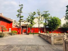 -揭阳学宫(榕城区)