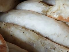 椒盐牛舌饼-李小老烧饼(常营民族家园店)