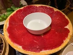 -蜀大侠火锅(四川北路店)