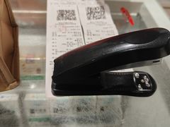 -物美大卖场(玉蜓桥店)