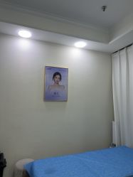 -太原丽都医疗美容医院