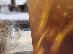 -亦木甜品(国际新城店)