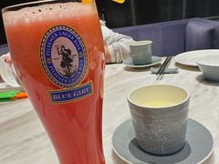 -鹭江潮餐厅•福建菜(佲家店)