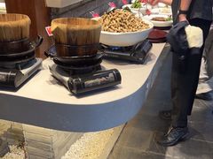 -凤竹园(修水店)
