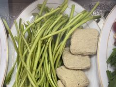-高淳老街土菜馆(迎薰门店)