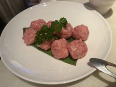 芝心鲜牛丸-一哥澳门豆捞·澳门风打边炉(高德置地店)