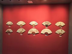 -南京书画院金陵美术馆