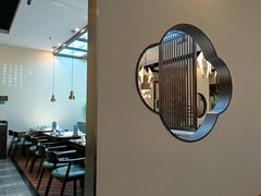 -上地宴·中关村的会客厅(清河高铁站店)