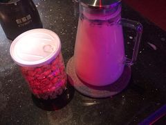 -欧歌堡KTV PARTY(万濠城店)