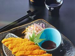 -一本料理(西溪天街店)