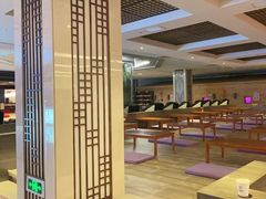 -汤连得温泉馆(宝山店)