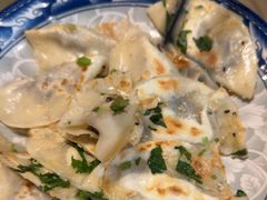 -品茶居素食馆(罗湖店)