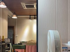 -129老爸茶丨清补凉