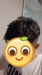 -SalonRivelin 沙龙瑞菱