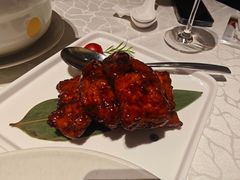 -珍宝海鲜JUMBO Seafood(尚嘉店)