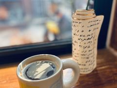 -Catch Bagel(芳草地店)