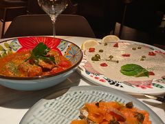 -IL TEATRO 精品意大利餐厅