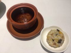 -Lotus 莲花空间(国贸商城店)