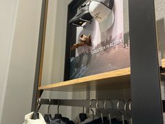 -ARC'TERYX始祖鸟(奕欧莱奥特莱斯店)